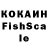 ЭКСТАЗИ диски Channel Vlad3Z