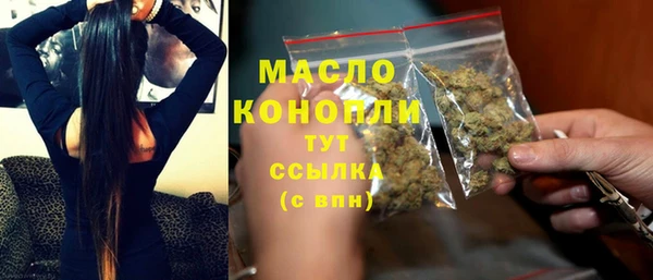 крисы Горняк