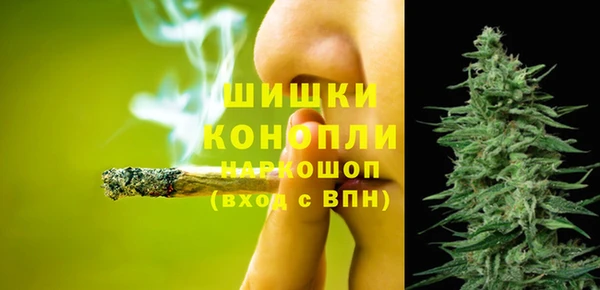 a pvp Горнозаводск