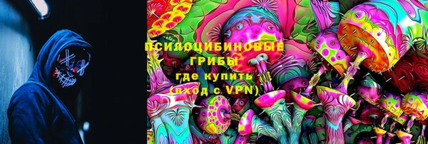 бутират Горно-Алтайск