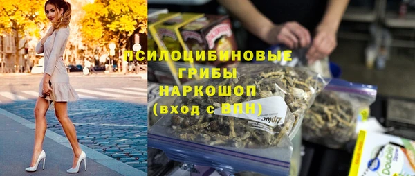 бутират Горно-Алтайск