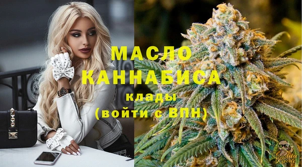 крисы Горняк