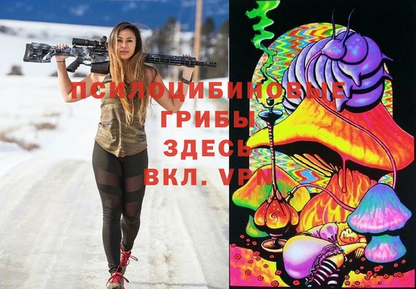 бутират Горно-Алтайск