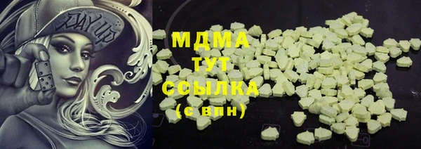 бутират Горно-Алтайск