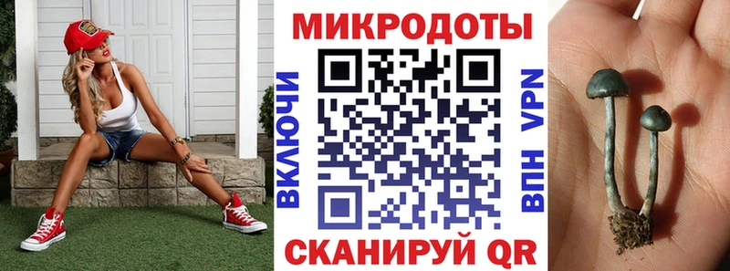 Купить где  Карталы  Галлюциногенные грибы прущие грибы 